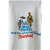 Image 2 : Disneyland Star Tours Opening Sweatshirt