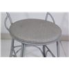 Image 2 : Tomorrowland Terrace Chairs
