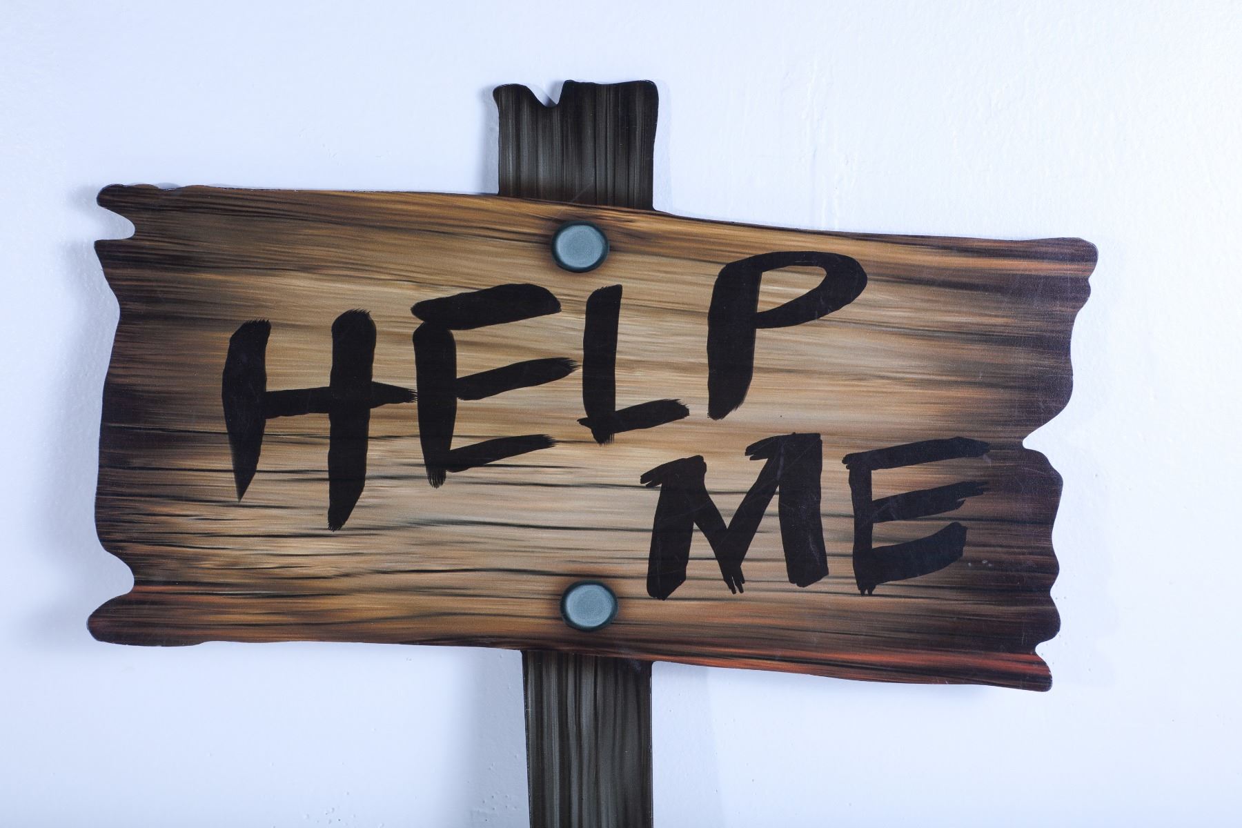 Disneyland Roger Rabbit's Car Toon Spin Prop Sign