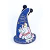 Image 1 : Disney Imagineering Dumbo Sorcerer Hat Pin