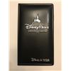 Image 1 : Disney Parks Prop Bill Holder