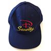 Image 1 : Walt Disney World Security Cap