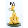 Image 2 : Epcot Pluto Statue