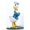 Image 1 : Epcot Donald Duck Statue