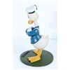 Image 2 : Epcot Donald Duck Statue