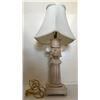 Image 1 : Walt Disney World Grand Floridian Hotel Mickey Mouse Lamp