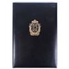 Image 1 : Disneyland Club 33 Bill Holder