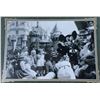Image 2 : CHARITY Disneyland Park Used Walt Disney Photograph