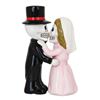Image 1 : LOVE NEVER DIES SP