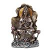 Image 1 : LOTUS KUAN YIN