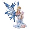 Image 1 : FLOWER FAIRY