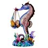 Image 1 : MER BIRTHER MERMAID