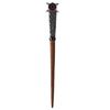 Image 1 : TRIPLE MOON WAND
