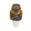 Image 1 : HORUS NIGHT LIGHT