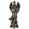 Image 1 : ARCHANGEL BARACHIEL