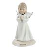 Image 1 : BLESSINGS ANGEL