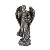 Image 1 : ARCHANGEL BARACHIEL