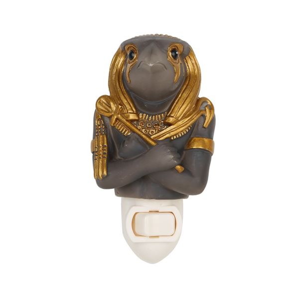 HORUS NIGHT LIGHT