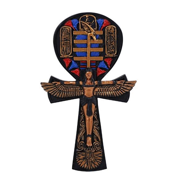 EGYPTIAN ANKH