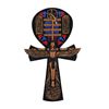 Image 1 : EGYPTIAN ANKH