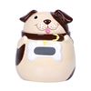 Image 1 : DOG COOKIE JAR