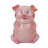 Image 1 : PIGGY COOKIE JAR