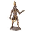 Image 1 : HORUS BRONZE