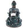Image 1 : MEDITATION BUDDHA