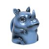 Image 1 : RHINO TOPSY TURVY MUG