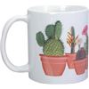 Image 1 : CACTUS MUG