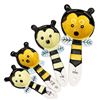 Image 1 : BEE MEASURING SPOON SET