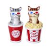 Image 1 : 3D KITTY CATS SP SET