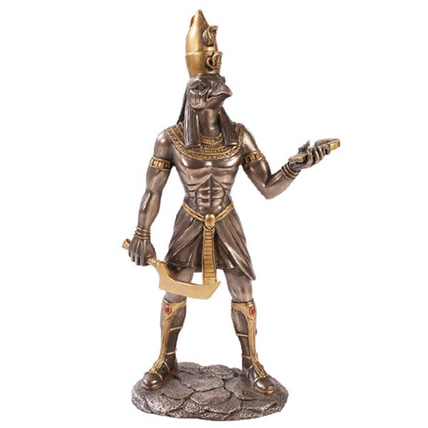 HORUS BRONZE