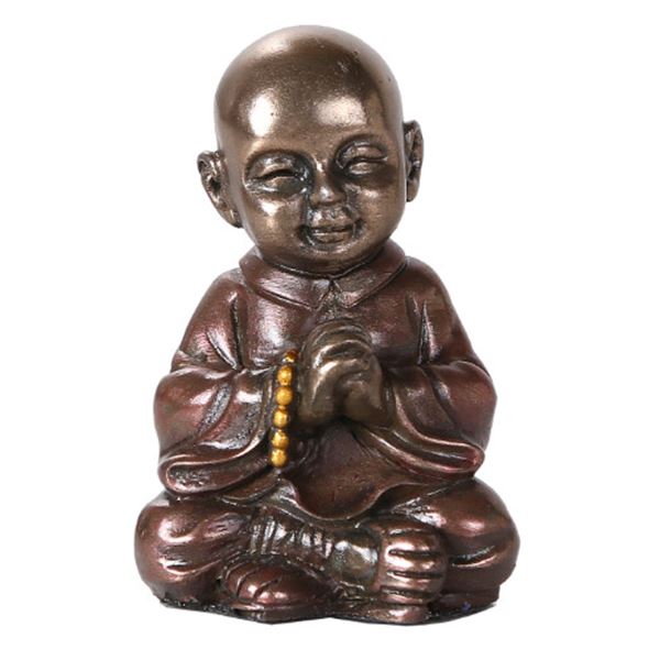 MINI MONK