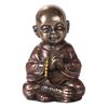 Image 1 : MINI MONK