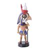 Image 1 : HORUS BOBBLEHEAD