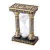 Image 1 : EGYPTIAN SANDTIMER
