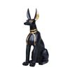 Image 1 : ANUBIS 20 INCH TALL