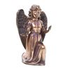 Image 1 : ADORING ANGEL