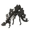 Image 1 : STEGOSAURUS