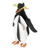 Image 1 : ROCKHOPPER PENGUIN