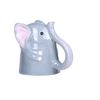 Image 1 : ELEPHANT ESPRESSO MUG