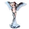 Image 1 : STEAMPUNK FAIRY