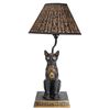 Image 1 : BASTET LAMP