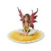 Image 1 : FAIRY JEWELRY TRAY