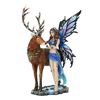 Image 1 : DIANTHA FAIRY