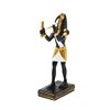 Image 1 : THOTH