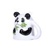 Image 1 : PANDA ESPRESSO MUG