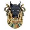 EGYPTIAN BASTET PLAQUE