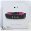 NEW NIKE FUELBAND #FBBLNA-3